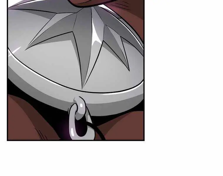 Streamer Pháp Sư Nettruyen ZZZ Chương 25 Page 119