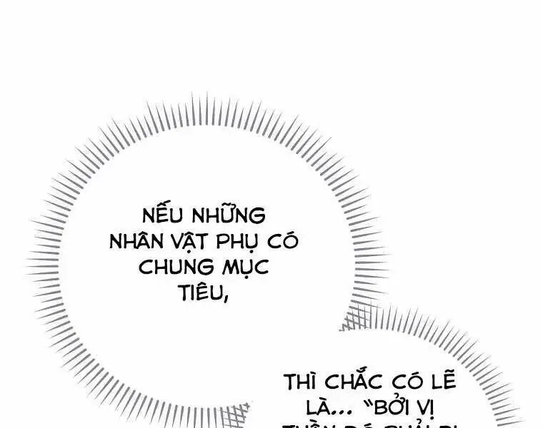 Streamer Pháp Sư Nettruyen ZZZ Chương 25 Page 120