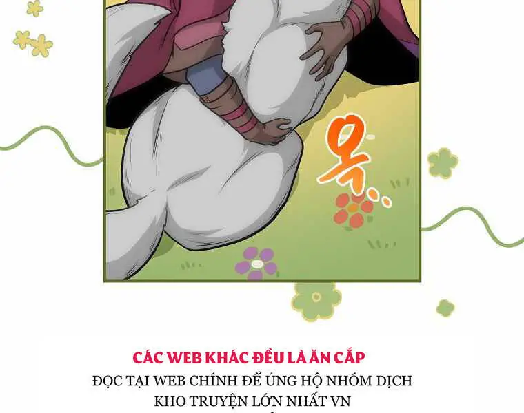 Streamer Pháp Sư Nettruyen ZZZ Chương 25 Page 166