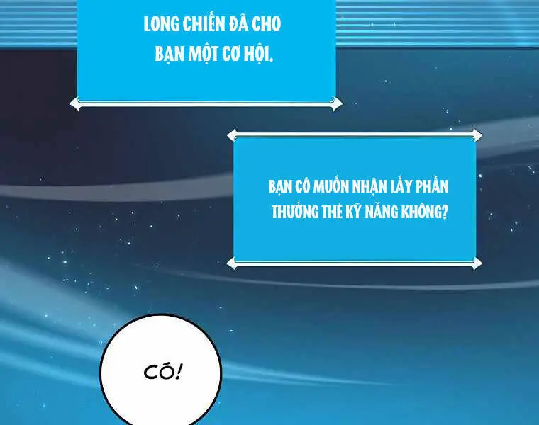 Streamer Pháp Sư Nettruyen ZZZ Chương 25 Page 170
