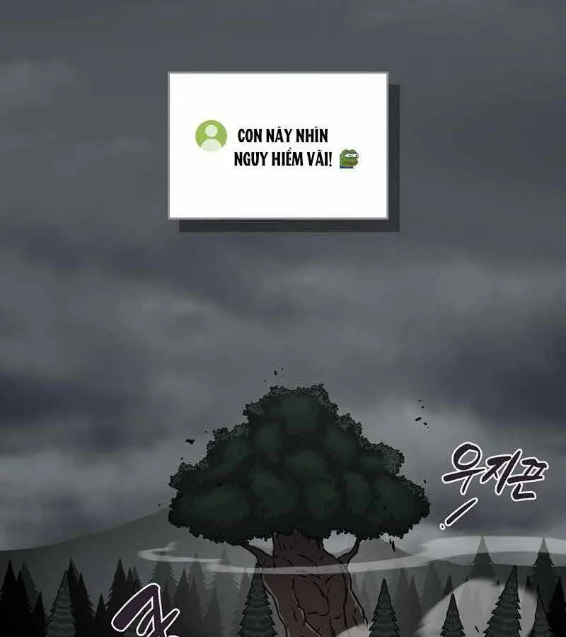 Streamer Pháp Sư Nettruyen ZZZ Chương 42 Page 10