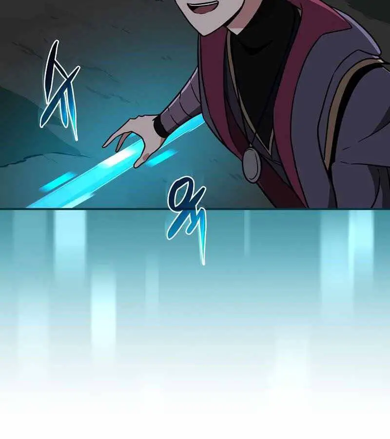 Streamer Pháp Sư Nettruyen ZZZ Chương 42 Page 23