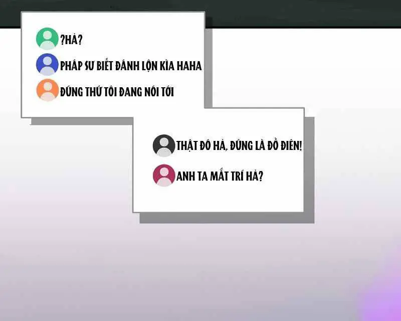 Streamer Pháp Sư Nettruyen ZZZ Chương 42 Page 26