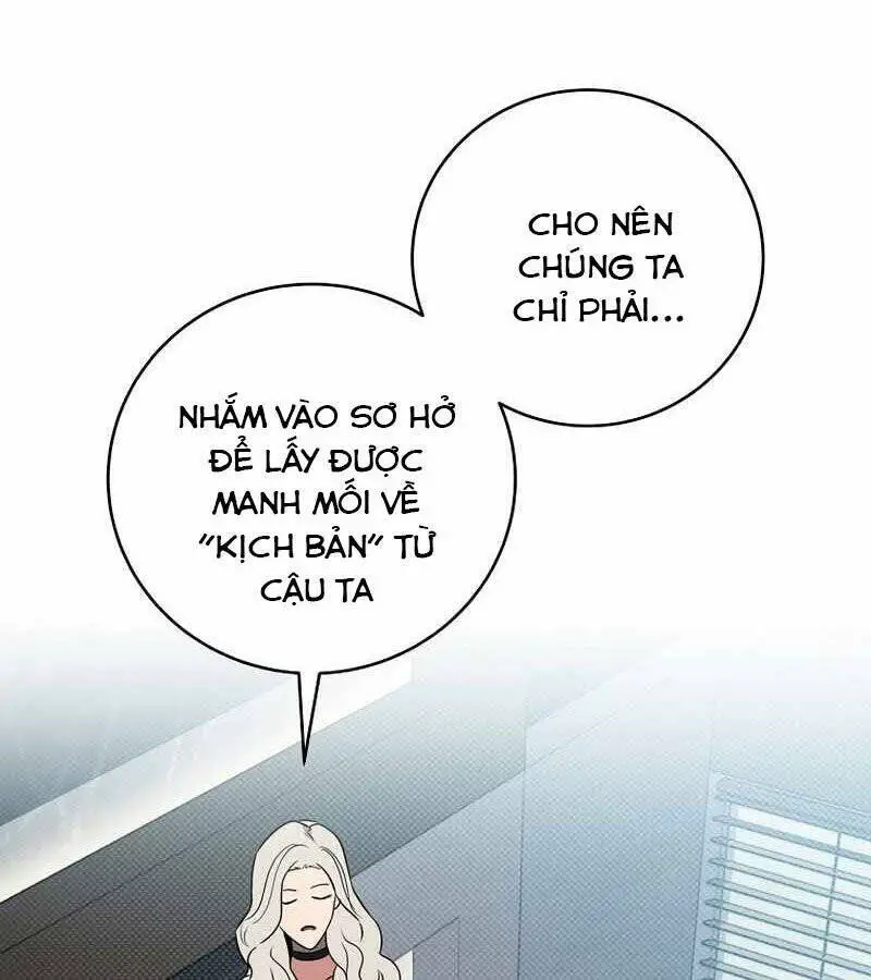 Streamer Pháp Sư Nettruyen ZZZ Chương 42 Page 88