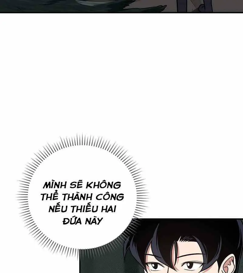 Streamer Pháp Sư Nettruyen ZZZ Chương 42 Page 101