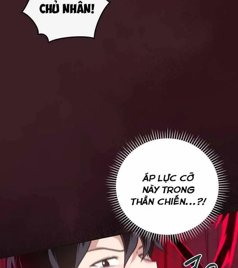 Streamer Pháp Sư Nettruyen ZZZ Chương 42 Page 147