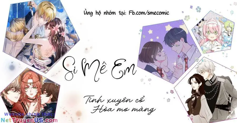 Streamer Pháp Sư Nettruyen ZZZ Chương 88 Page 1