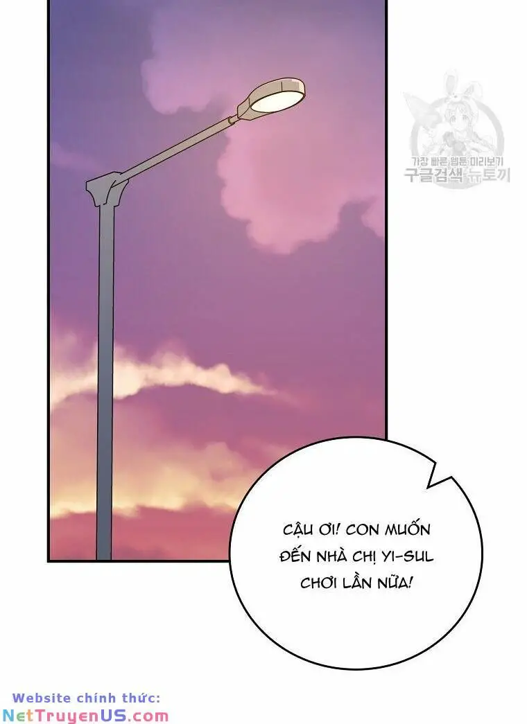 Streamer Pháp Sư Nettruyen ZZZ Chương 88 Page 67