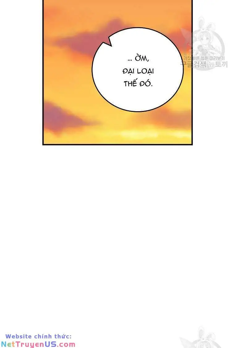 Streamer Pháp Sư Nettruyen ZZZ Chương 88 Page 75