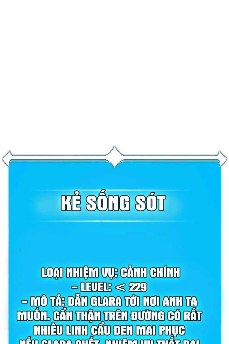 Streamer Pháp Sư Nettruyen ZZZ Chương 87 Page 25