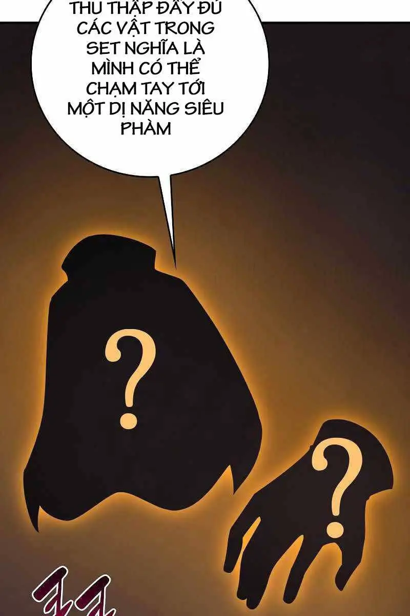 Streamer Pháp Sư Nettruyen ZZZ Chương 87 Page 71