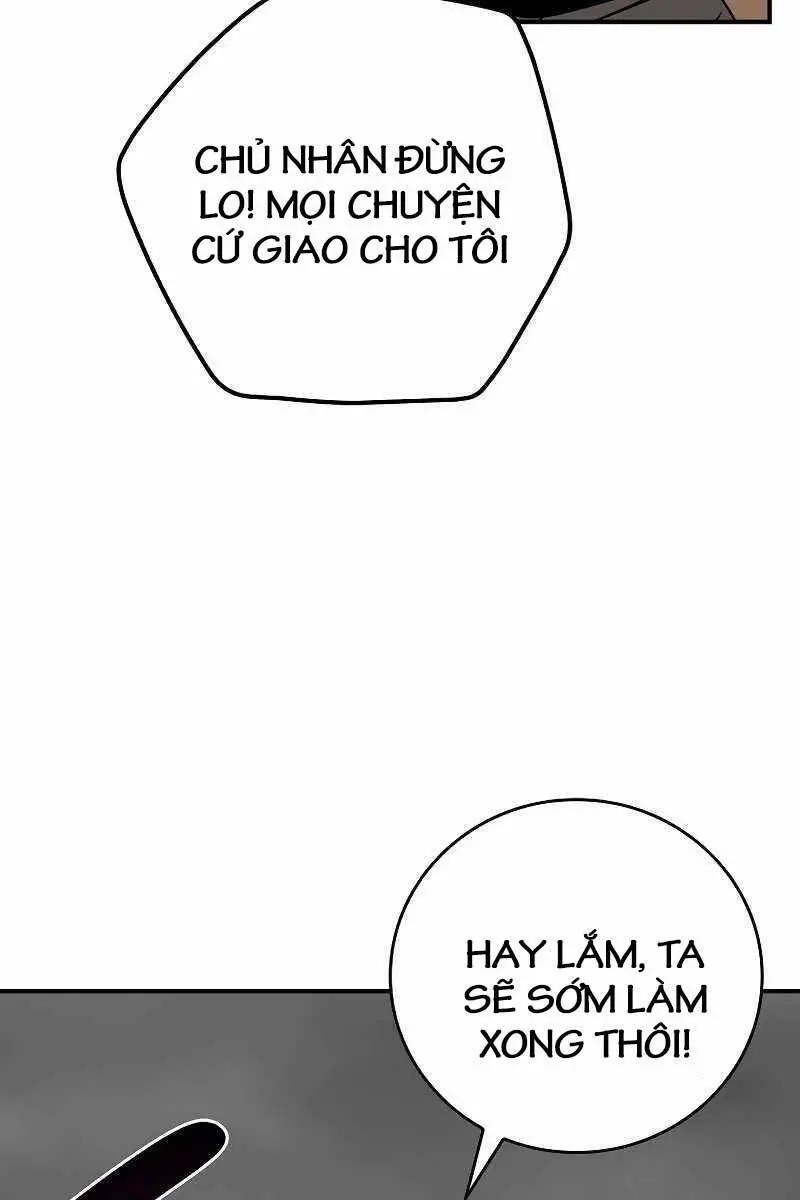 Streamer Pháp Sư Nettruyen ZZZ Chương 87 Page 97