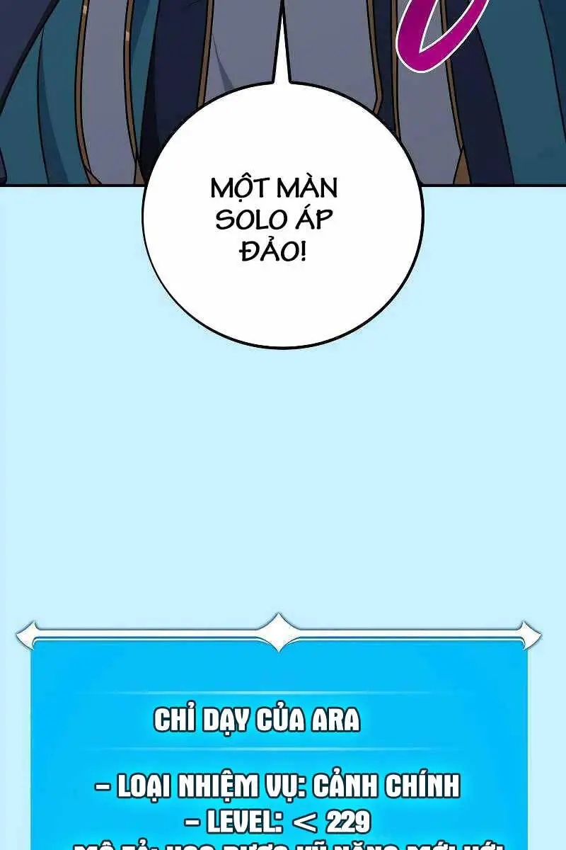 Streamer Pháp Sư Nettruyen ZZZ Chương 87 Page 99