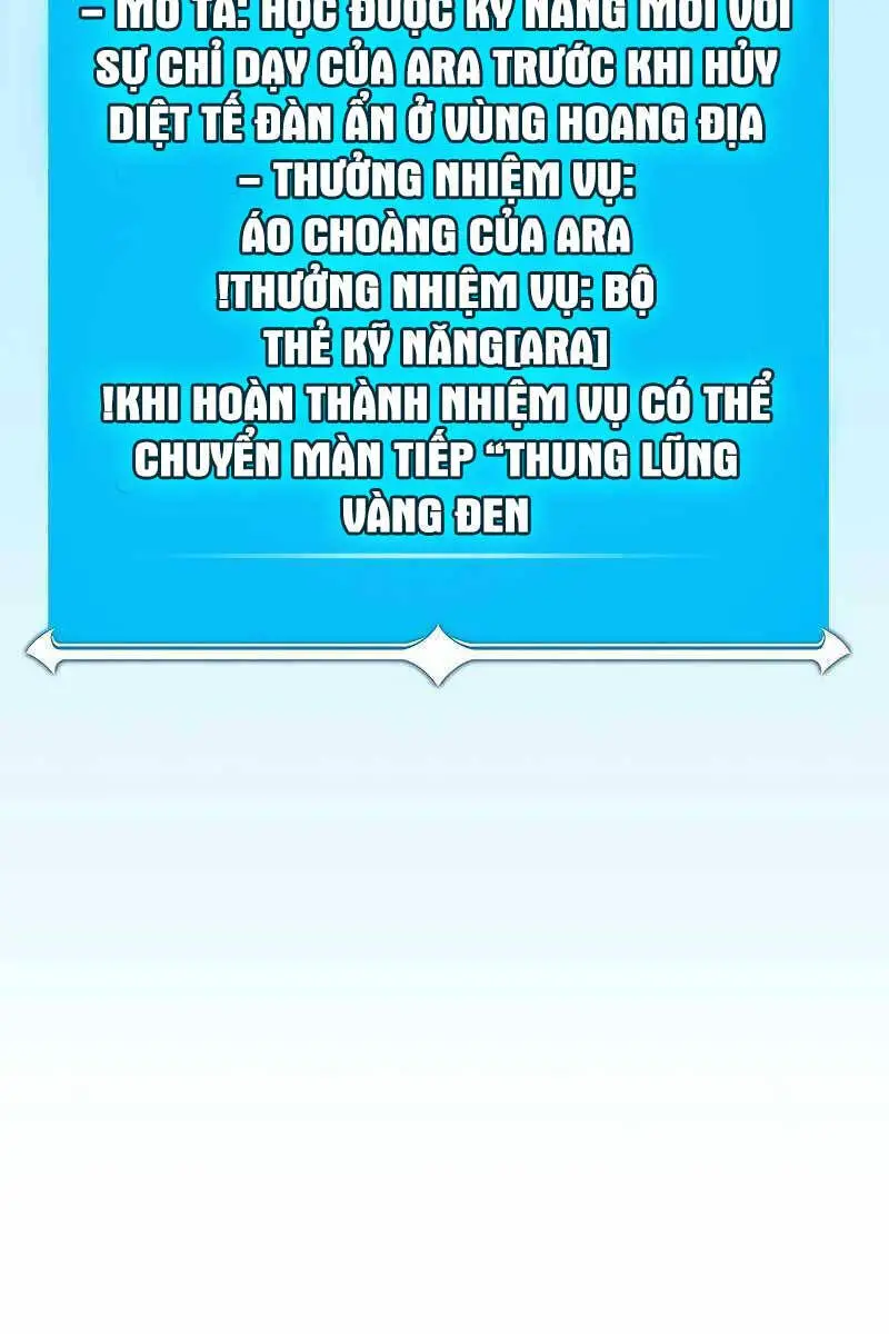 Streamer Pháp Sư Nettruyen ZZZ Chương 87 Page 100