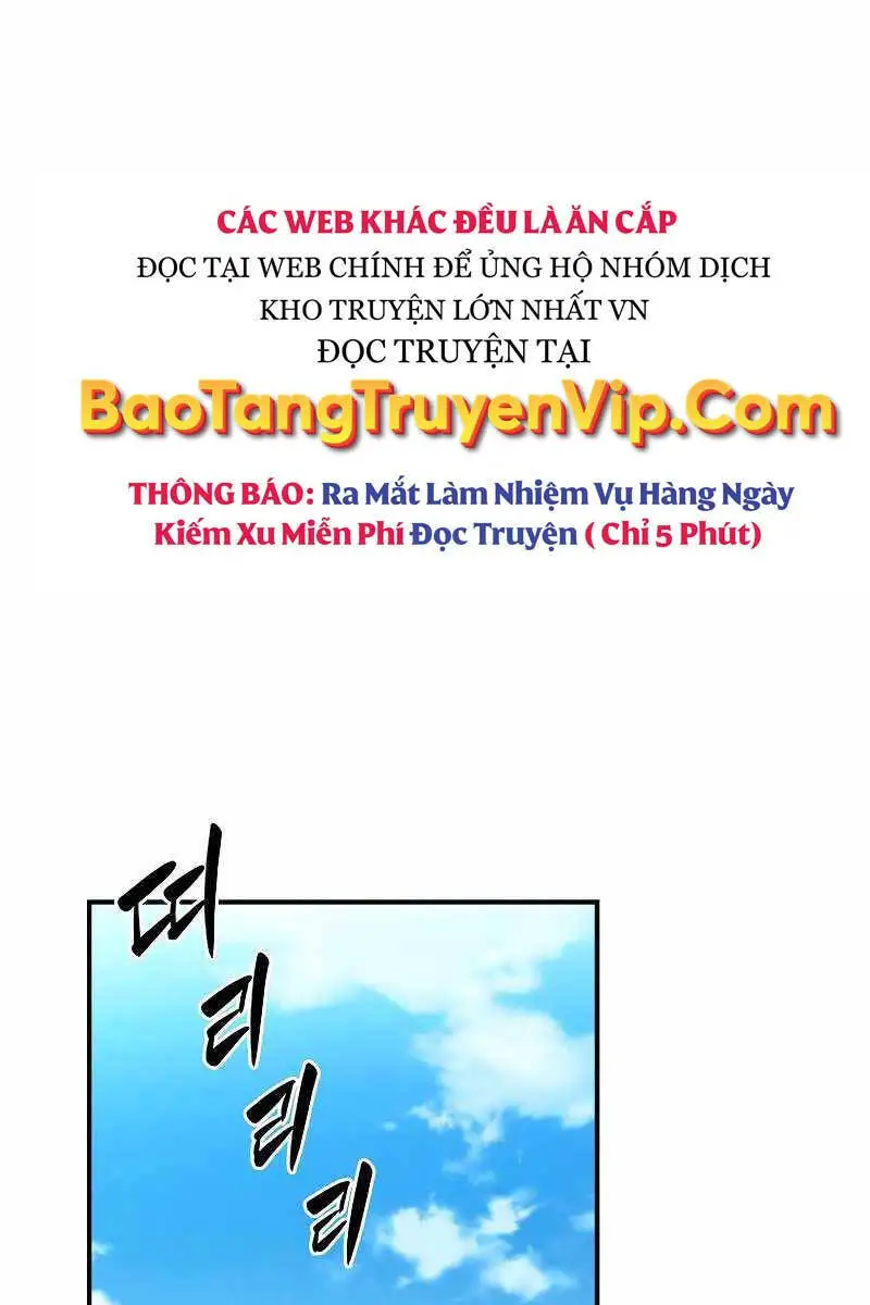 Streamer Pháp Sư Nettruyen ZZZ Chương 87 Page 101