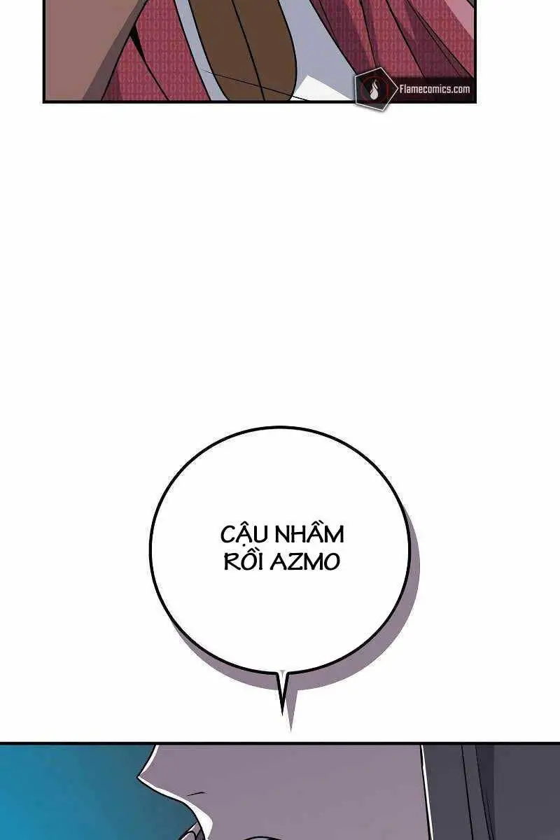 Streamer Pháp Sư Nettruyen ZZZ Chương 87 Page 106