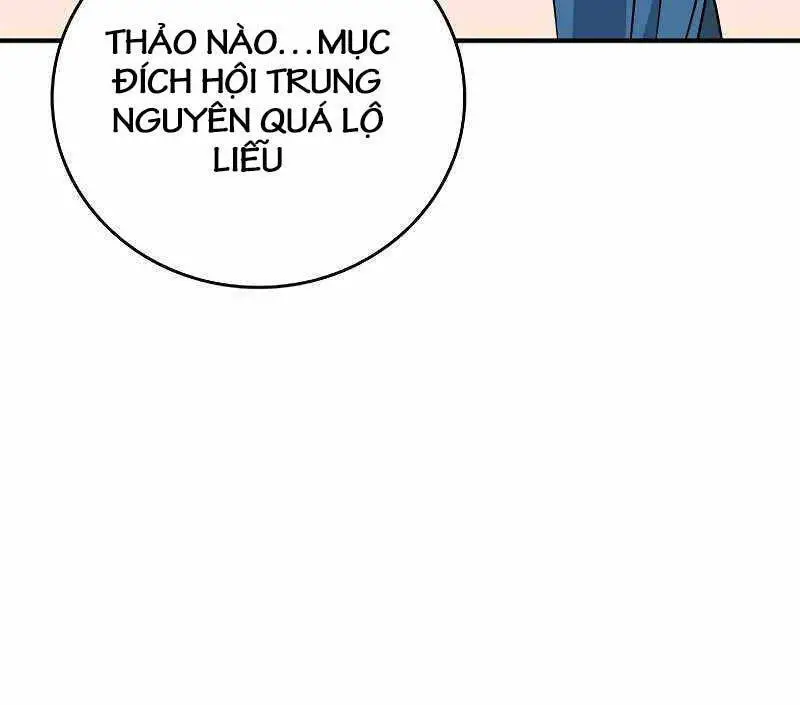 Streamer Pháp Sư Nettruyen ZZZ Chương 87 Page 110