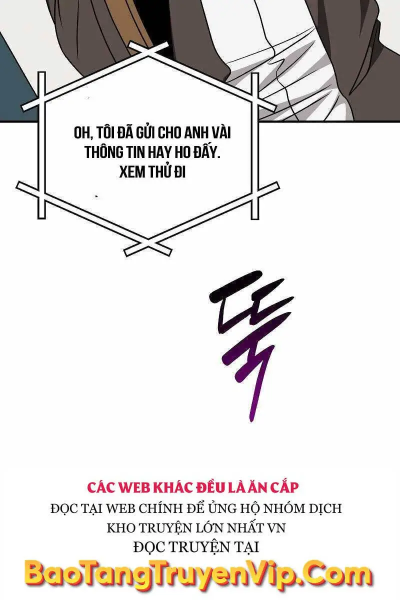 Streamer Pháp Sư Nettruyen ZZZ Chương 87 Page 112