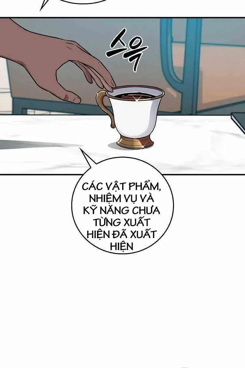 Streamer Pháp Sư Nettruyen ZZZ Chương 87 Page 118