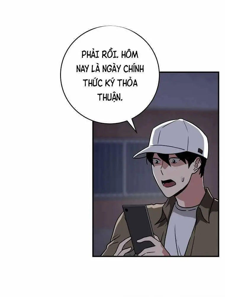 Streamer Pháp Sư Nettruyen ZZZ Chương 40 Page 9