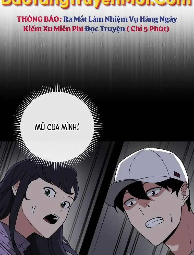 Streamer Pháp Sư Nettruyen ZZZ Chương 40 Page 30