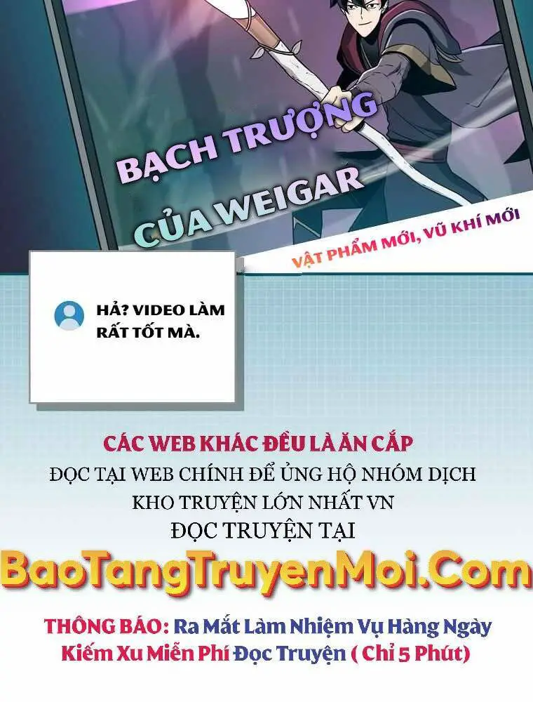 Streamer Pháp Sư Nettruyen ZZZ Chương 40 Page 89