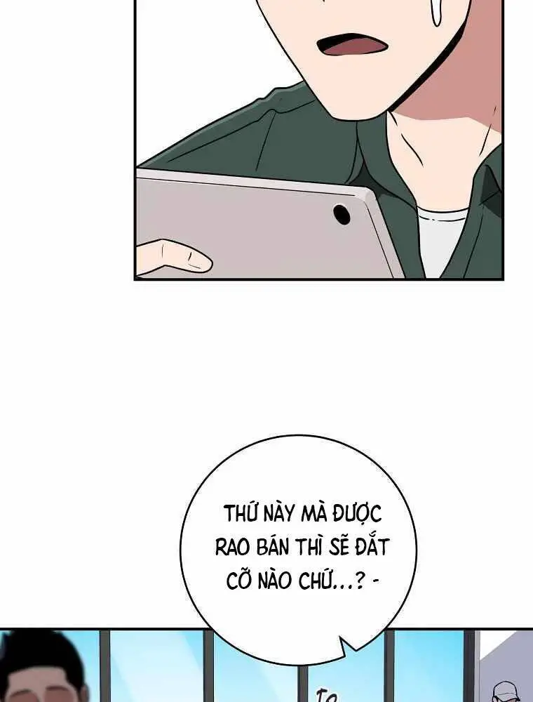 Streamer Pháp Sư Nettruyen ZZZ Chương 40 Page 92