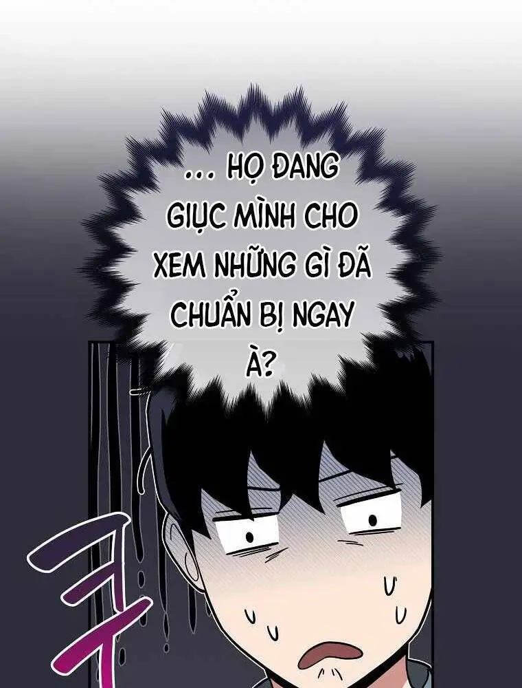 Streamer Pháp Sư Nettruyen ZZZ Chương 40 Page 95