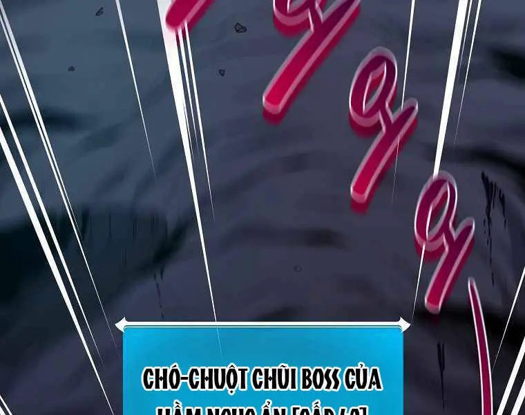 Streamer Pháp Sư Nettruyen ZZZ Chương 24 Page 2