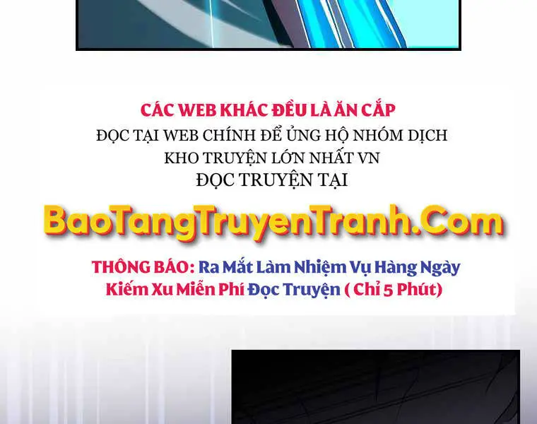 Streamer Pháp Sư Nettruyen ZZZ Chương 24 Page 19