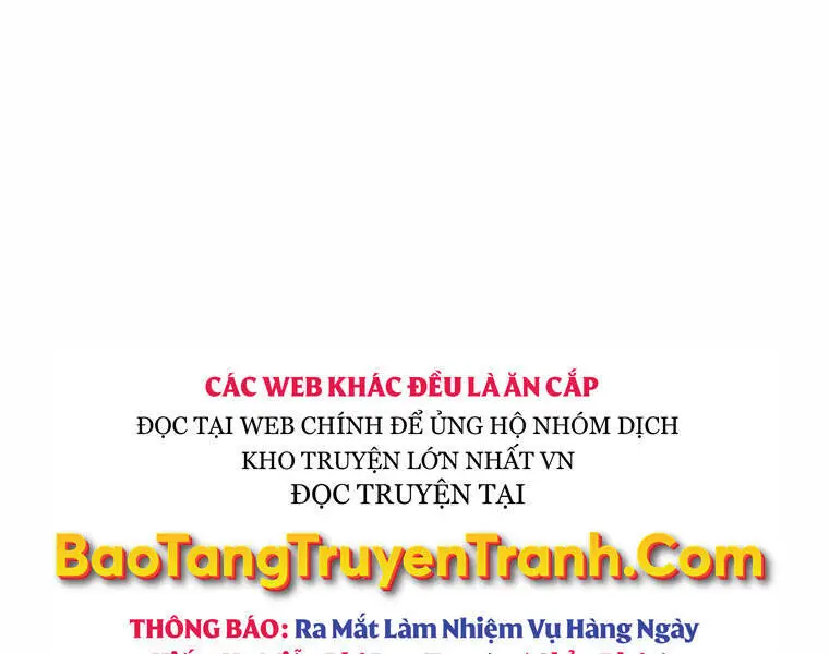 Streamer Pháp Sư Nettruyen ZZZ Chương 24 Page 62