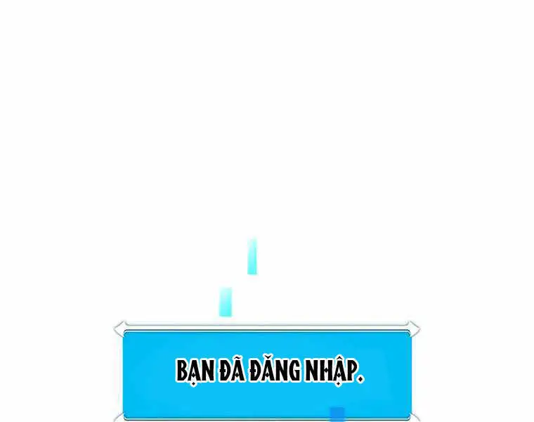 Streamer Pháp Sư Nettruyen ZZZ Chương 24 Page 66