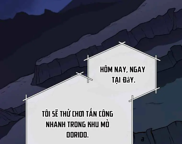 Streamer Pháp Sư Nettruyen ZZZ Chương 24 Page 117