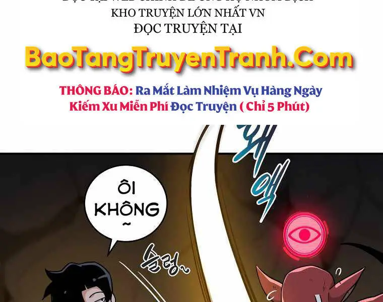 Streamer Pháp Sư Nettruyen ZZZ Chương 24 Page 146