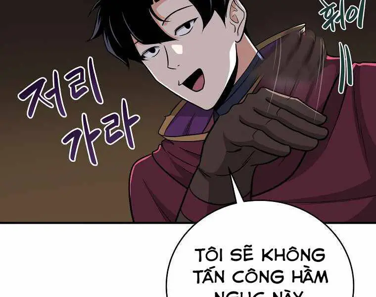Streamer Pháp Sư Nettruyen ZZZ Chương 24 Page 149
