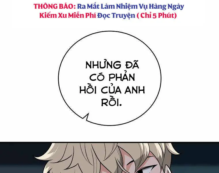 Streamer Pháp Sư Nettruyen ZZZ Chương 24 Page 211
