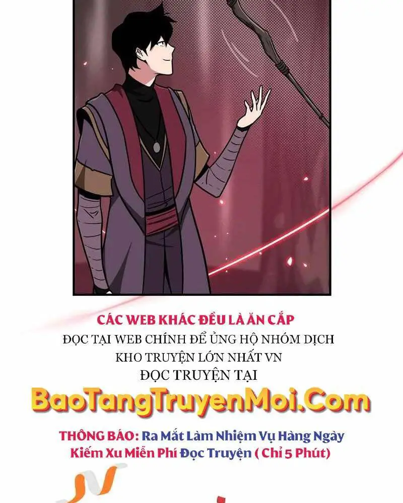 Streamer Pháp Sư Nettruyen ZZZ Chương 43 Page 63