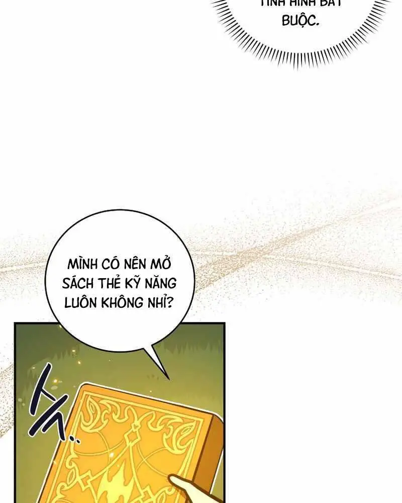 Streamer Pháp Sư Nettruyen ZZZ Chương 43 Page 76