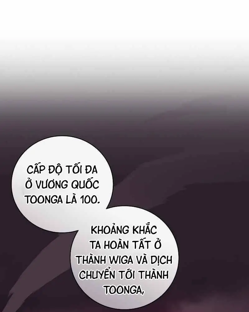 Streamer Pháp Sư Nettruyen ZZZ Chương 43 Page 96