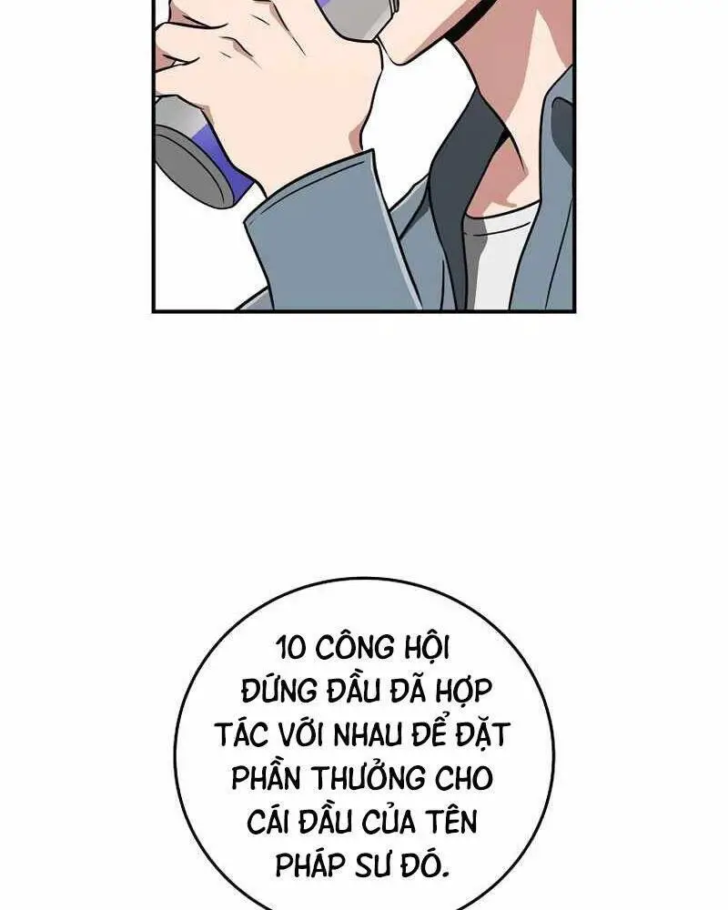 Streamer Pháp Sư Nettruyen ZZZ Chương 43 Page 111