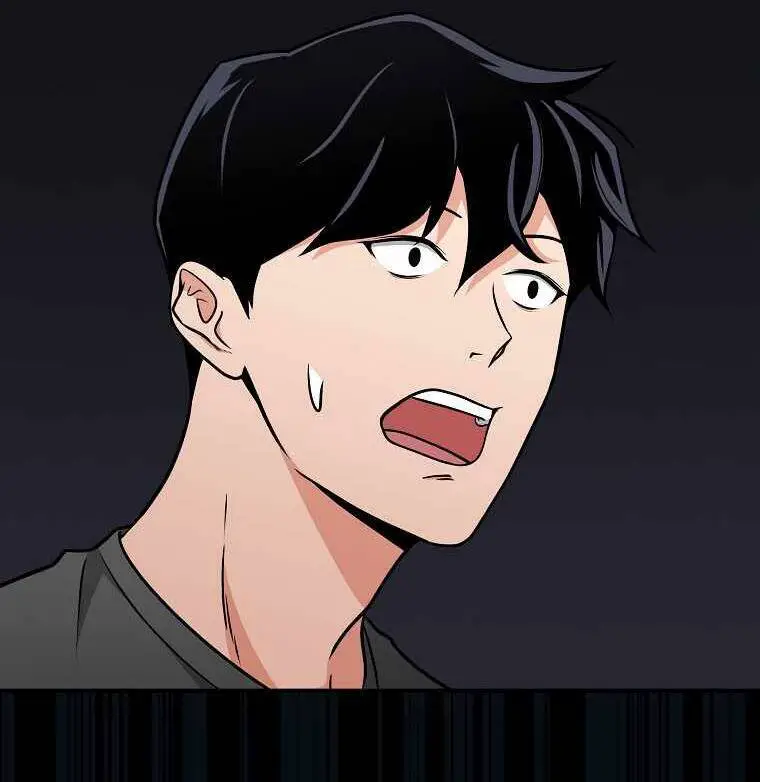 Streamer Pháp Sư Nettruyen ZZZ Chương 23 Page 95