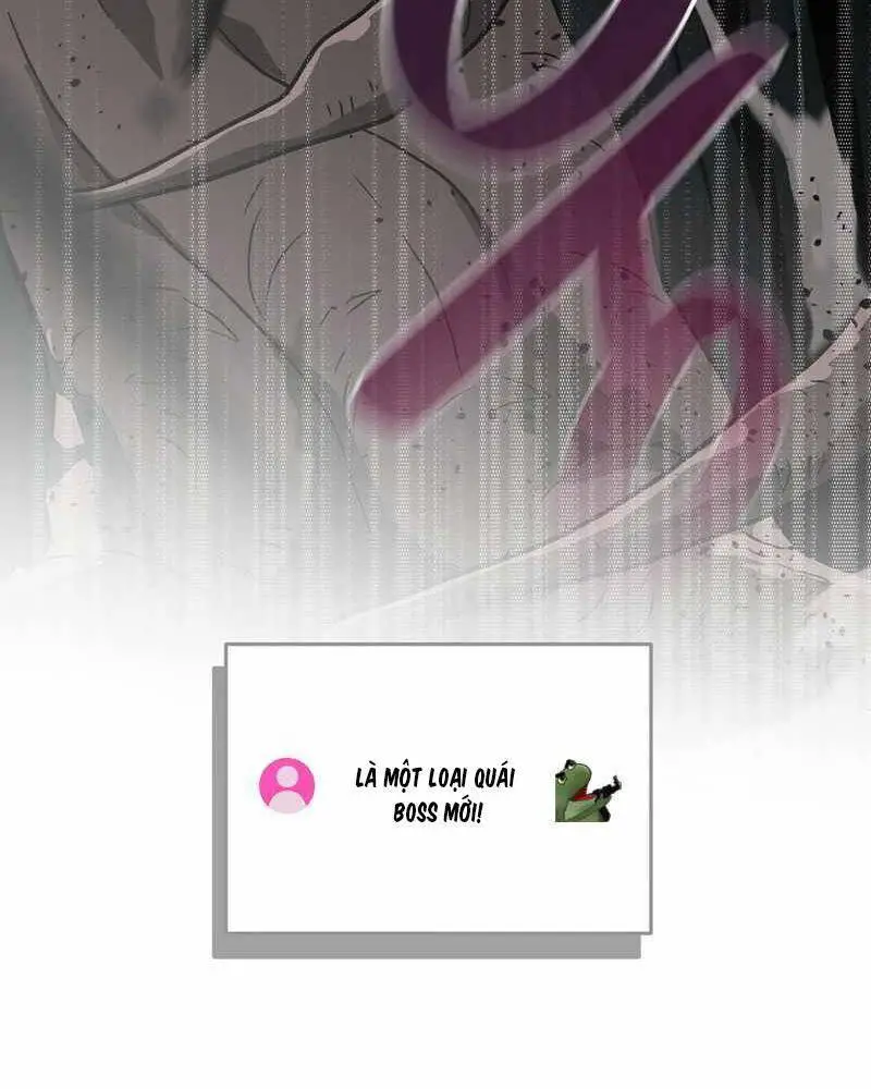 Streamer Pháp Sư Nettruyen ZZZ Chương 41 Page 38