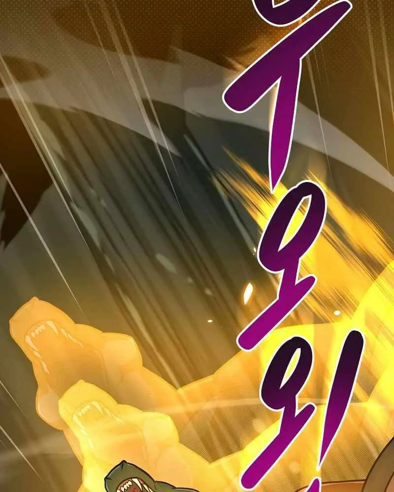 Streamer Pháp Sư Nettruyen ZZZ Chương 41 Page 99