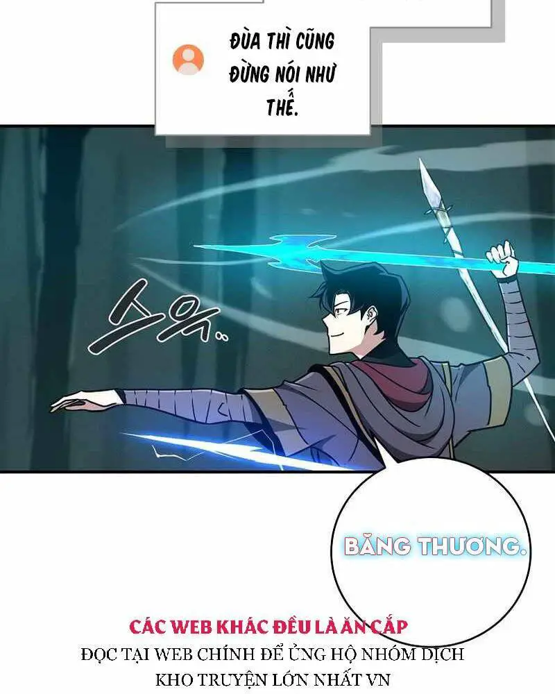 Streamer Pháp Sư Nettruyen ZZZ Chương 41 Page 108