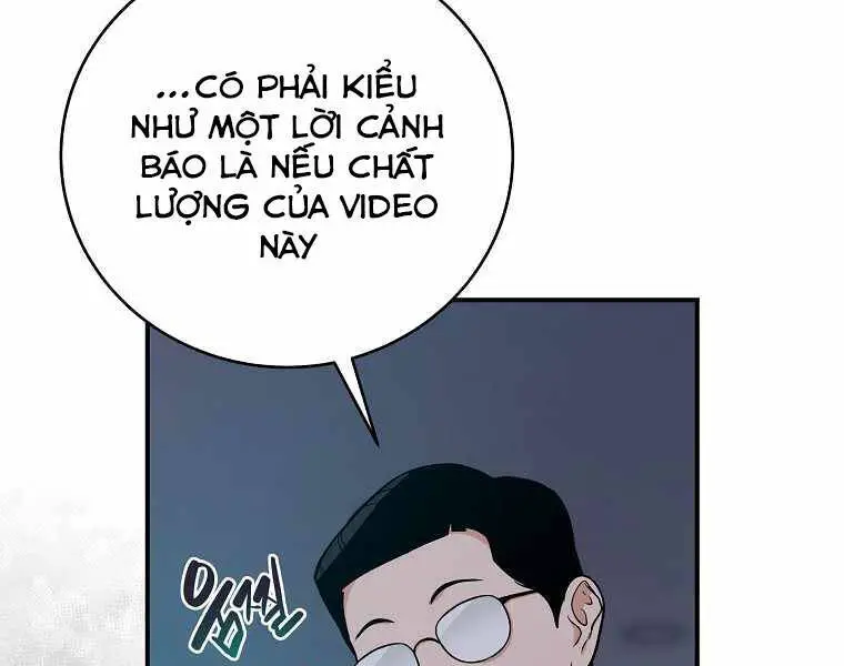 Streamer Pháp Sư Nettruyen ZZZ Chương 22 Page 31