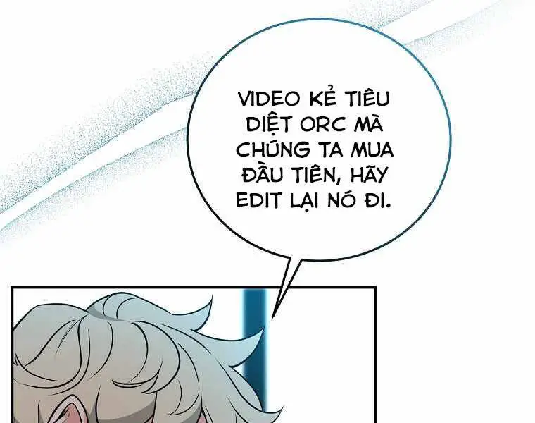 Streamer Pháp Sư Nettruyen ZZZ Chương 22 Page 35