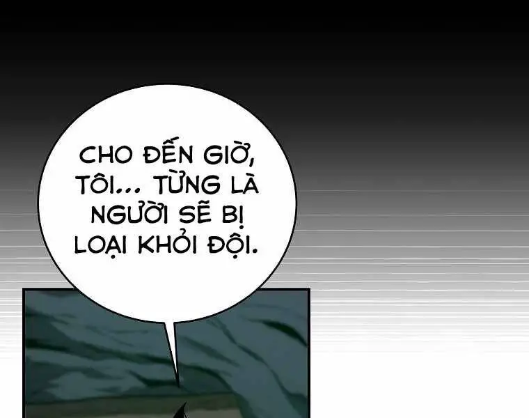 Streamer Pháp Sư Nettruyen ZZZ Chương 22 Page 69
