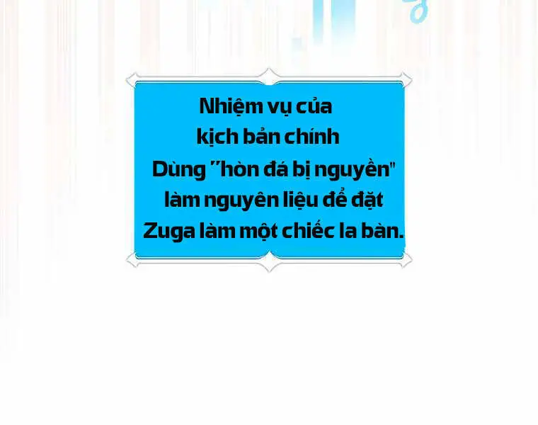 Streamer Pháp Sư Nettruyen ZZZ Chương 22 Page 75