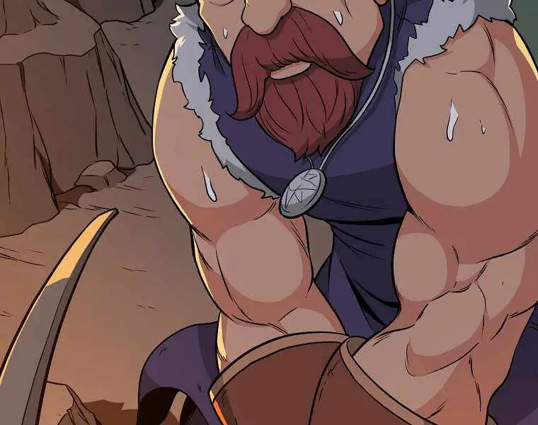 Streamer Pháp Sư Nettruyen ZZZ Chương 22 Page 77