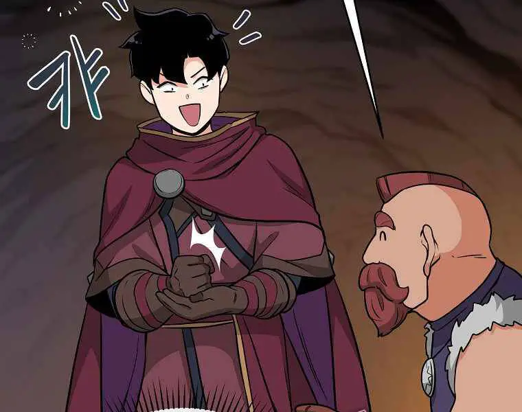 Streamer Pháp Sư Nettruyen ZZZ Chương 22 Page 88